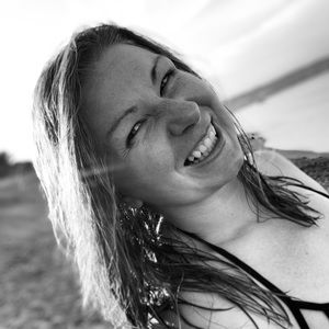 Meet your Posher, Katelyn